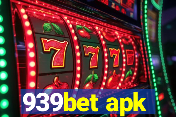 939bet apk